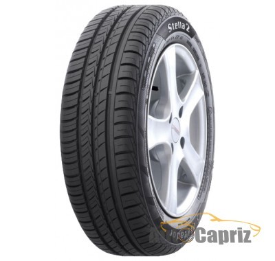 Шины Matador MP 16 Stella 2 175/70 R14 84T